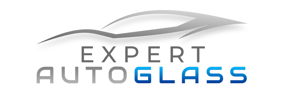 Expert Auto Glass logo