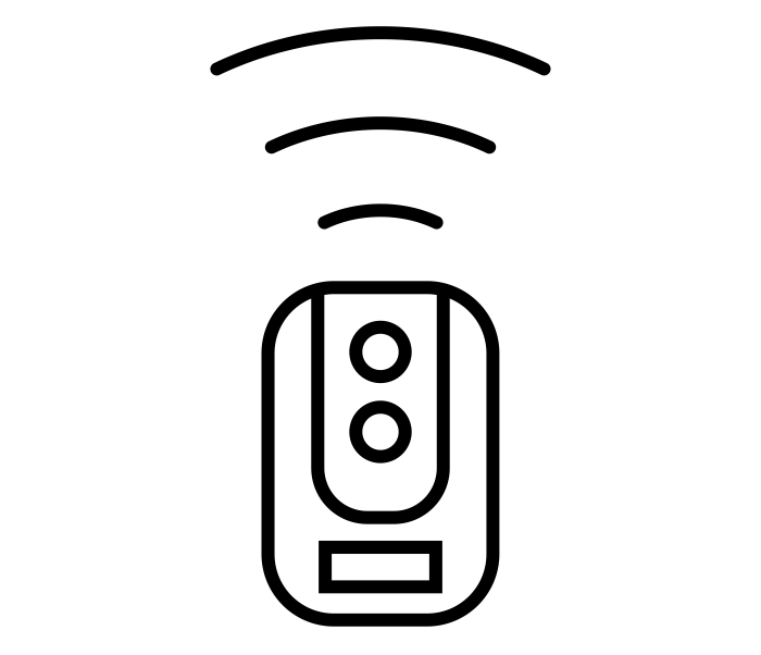 noun car key 2927121