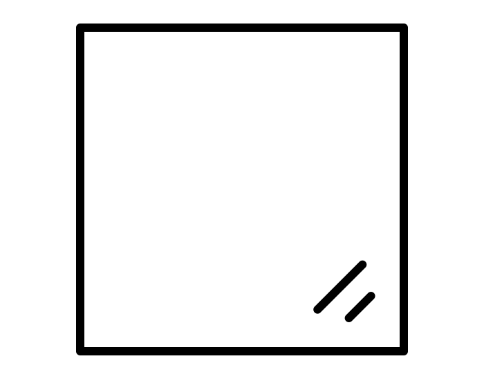 noun glass 3791674