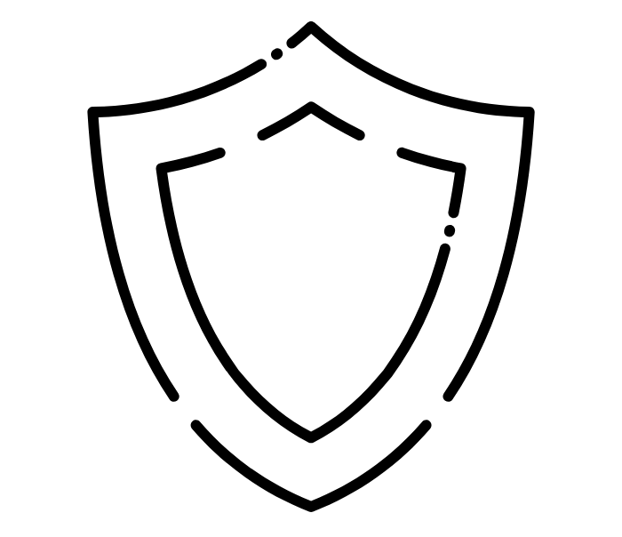 noun shield 7508603
