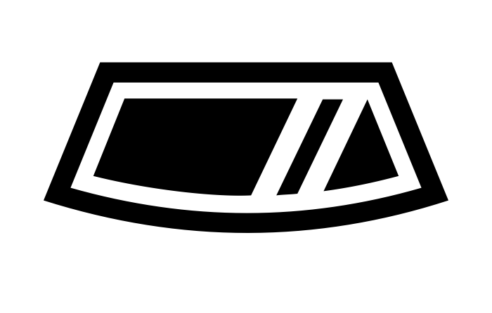 noun windshield 1979369