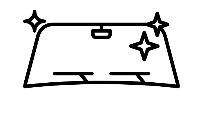 noun windshield 6686234