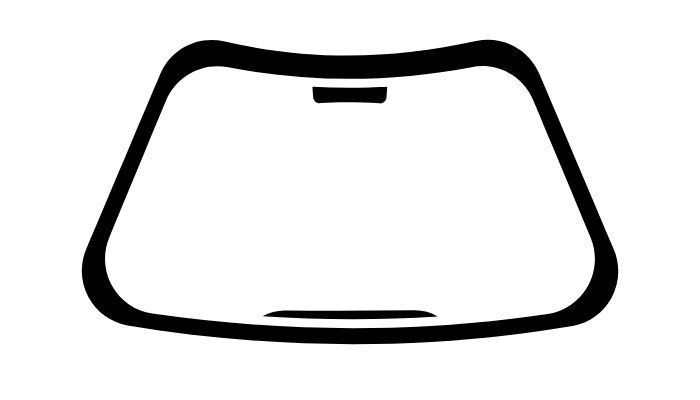 noun windshield 7451375