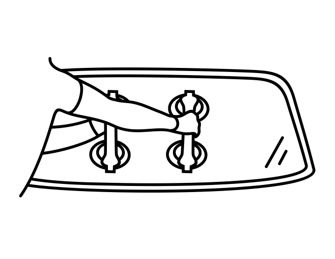 noun windshield replacement 1823025